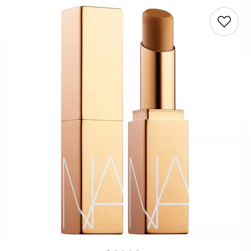 NARS Mini Laguna After Glow Balm